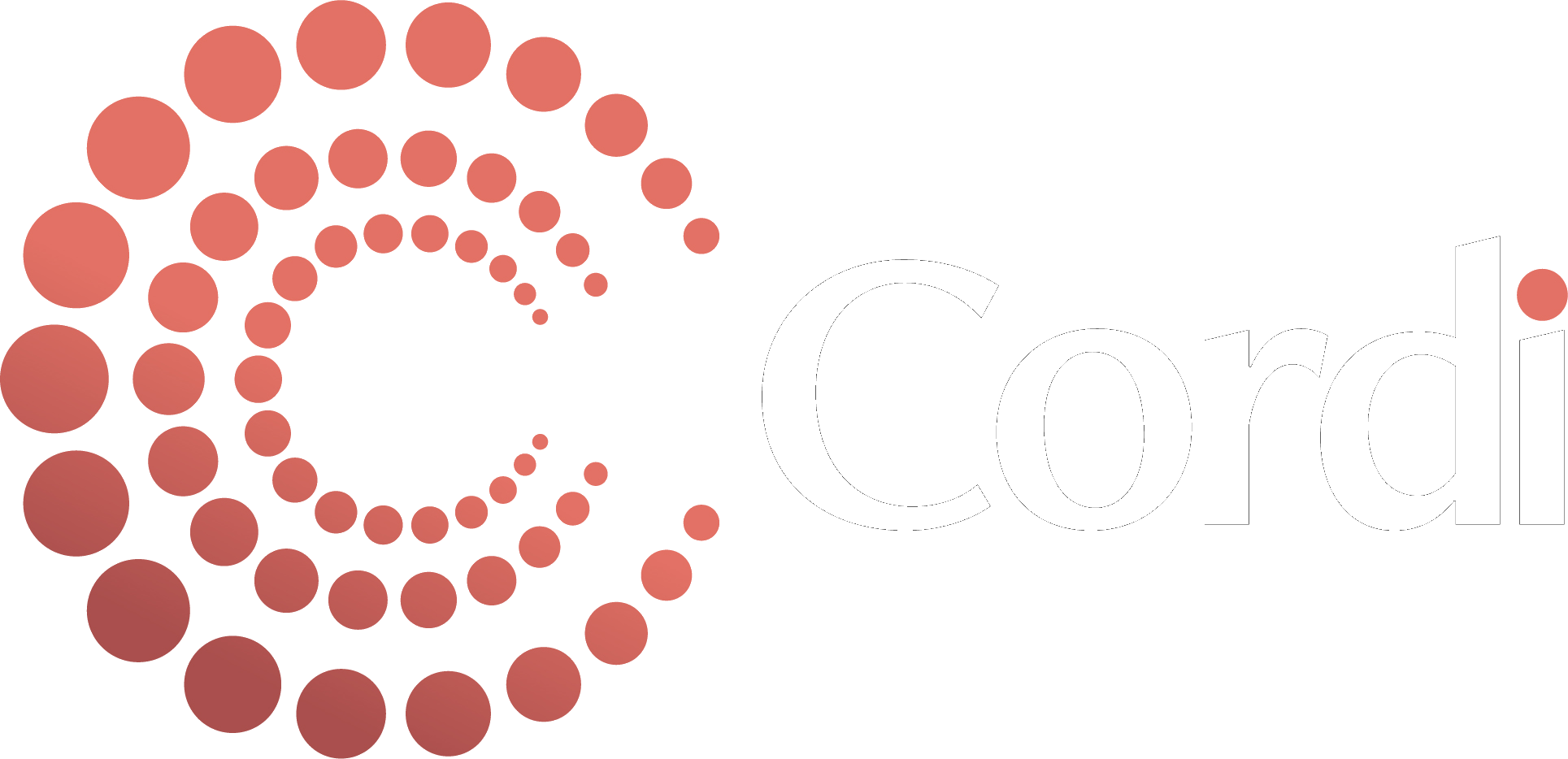 Cordi