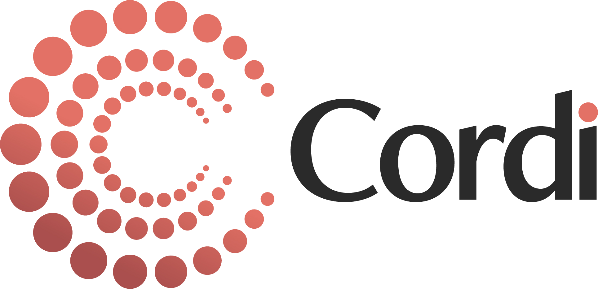 Cordi